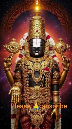 #music #moj #live #love #arrahman #tirupati #devotionalsongs #bageshwardhammandirkahanparhai #livemu