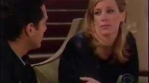 Guiding Light - March 11, 2003