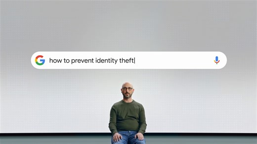 20K views · 654 reactions | Identity theft often starts with stolen passwords. Google Password Manager helps keep your personal information safe and allows you to securely store and use your passwords across devices. Visit passwords.google to learn more. | Google | Facebook