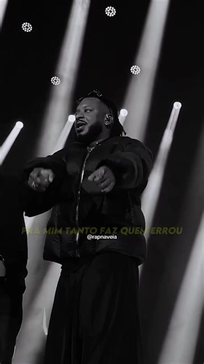 Discover the Trap Sound of Bk 💭