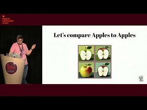 Tomas Peluritis - Beyond dbt Modern SQL Transformation and Lineage with sqlglot and sqlmesh