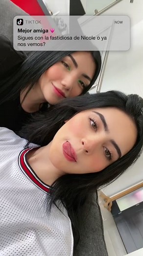 La historia de amor entre Amadorat y Amaranta