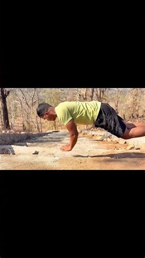 SHREDDED in 30 Days: My Home Workout Transformation (No Gym Needed!)