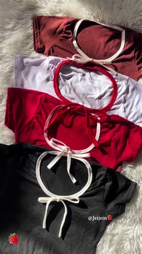 Stylish Crop Top Outfit Ideas for Women