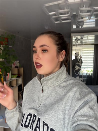 LI 🌸 (@pugachova__)’s videos with оригинальный звук - tg: norside21