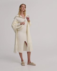 139K views · 35 reactions | Discover our latest collection of signature looks designed to inspire. | Country Road | Facebook