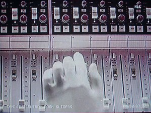 38 reactions | The latest pedal to get out of the Fender Control Lab – Meet the Trapper. https://shop.fender.com/en-GB/effects-pedals/boost-gain/the-trapper-dual-fuzz/0234545000.html | Fender | Facebook