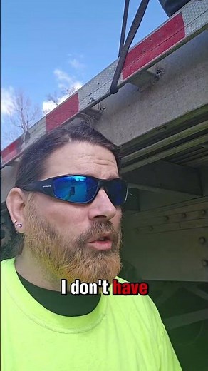 How to Use the Right Weigh Scale