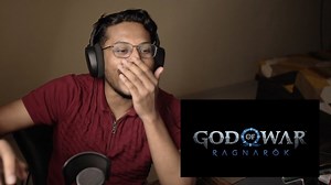 32K views · 650 reactions | I HAVE SEEN GOD! #GodOfWarRagnarok #thePJ My social Media Handel's: YouTube: https://www.youtube.com/c/PJExplained Instagram: https://www.instagram.com/pjexplained Twitter: https://twitter.com/pjexplained/ Gmail: priyanshukalwar@gmail.com #PJExplained | PJ Explained | Facebook