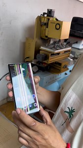 3.7K reactions · 155 shares | បានមួយទៀតហើយម៉ូយៗ #អេជេផ្លូូវជាសុផារ៉ា #creatorsearchinsights #fypシ゚viral #foryoupage #fixphone #motivation #repair | AJ phone Store 168 | Facebook