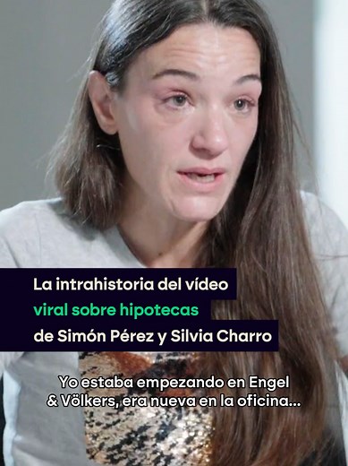 La caída de Simón Pérez y Silvia Charro: La verdad