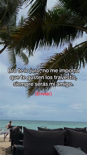 #Amigos #foryou #fyp