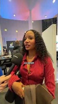 Speeddate your future employer #studentediton