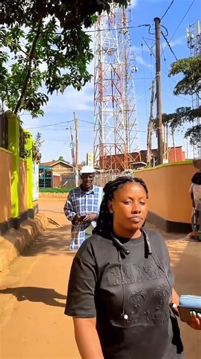 14K views · 926 reactions | kano kali bulala boyi | Reign Comedy | Facebook