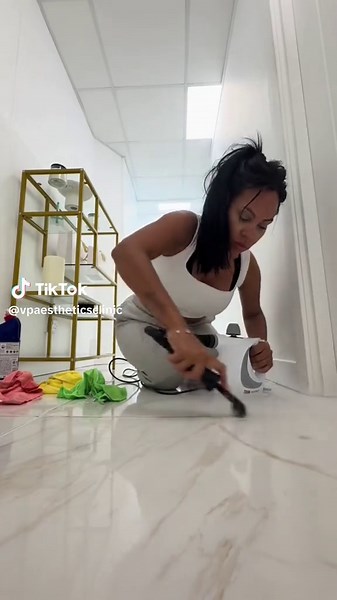 vpaestheticsclinic on TikTok