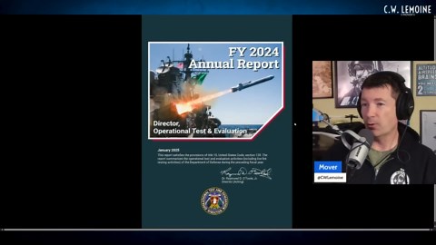 Looking Back: F-15EX vs. SU-57 and J-20 - Does It Stand a Chance?