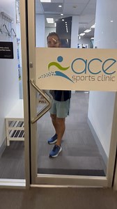 Still dealing with pain or a stubborn injury? Ace Sports Clinic Malvern builds a personalised plan to get you moving freely again. | Ace Sports Clinic - Australia
