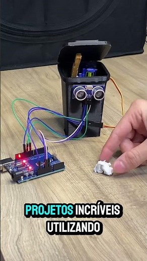Arduino uno
