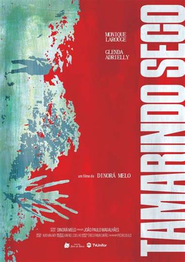 Tamarindo Seco - Movie