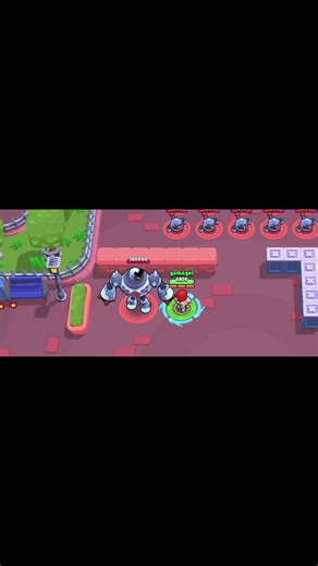 Brawl Stars Game Tips and Tricks