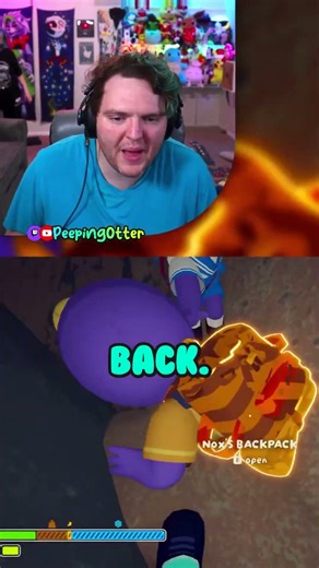 CUDDLE ME LIKE YOU MEAN IT! 😂