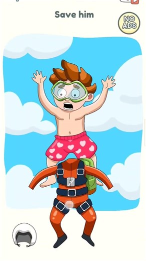 #gaming #meme #game #viralshort ...