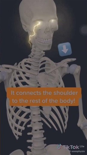 Dustin can do anythings 💀💀