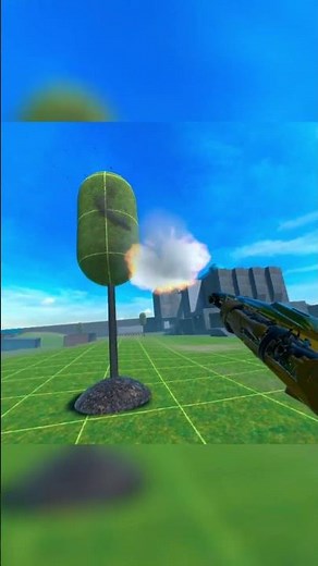 The Reaper from BO3 (I'm using a voice changer) ‪@BamBaeYoh‬