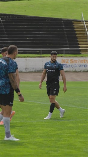 6.5K views · 26 reactions | @dylbaaags may not have seen the movie A Knight’s Tale 﫣 but it’s ok because he’s literally living it It’s called a Lance… Hohaia…. HELLOOOOOO? | Tavlova | Facebook