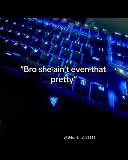 🧋boba🧋 (@user..unknown.roblox)’s videos with wild thoughts - user55094903582