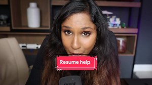 Some resume writing tips to help you out #resume #cv #careeradvice #jobtips