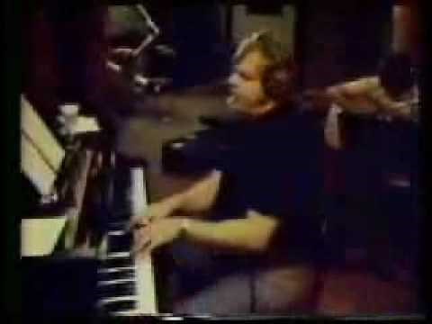 The making of a #1 Hit. Muscle Shoals Sound Studio w/ The Swampers, Mary McGregor Part I