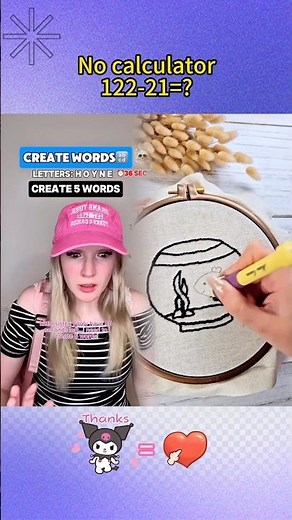 PART6 #pov For population control you must create words or else.. #acting #foryou #viral #story