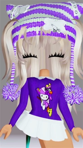 Ideias de Look para usae nesse Halloween 2026#robloxavatar #roblox #robloxstyle #halloween