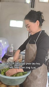 96K views · 5.1K reactions | Ua li no seb pab pua tau koj lub neej zoo zog tuaj | Niamtxo Yaj | Facebook