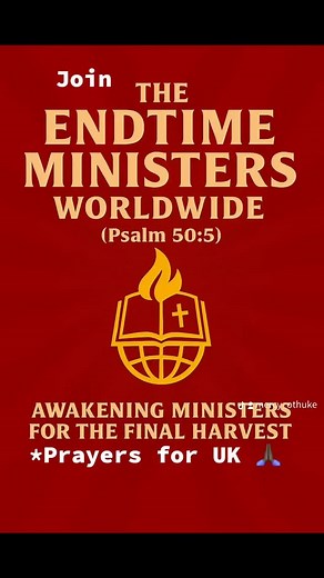 Day 42: Praying for the United Kingdom The United Kingdom is a...