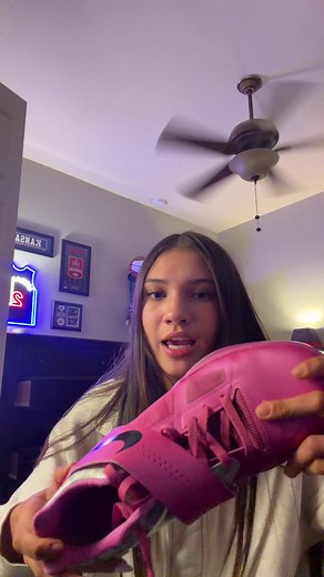 Ranking the Best Basketball Shoes for Comfort