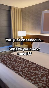 2.6K views · 29 reactions | We wanna know what’s the first thing on your to do list? | Fremont Hotel & Casino – Las Vegas | Facebook