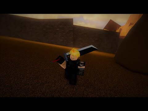 Aut (Buster) skin showcase