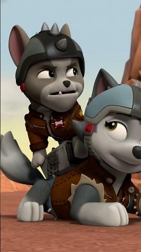 Paw Patrol Bus 🚌 🚍 🚎 Rescue Mission! #pawpatrol