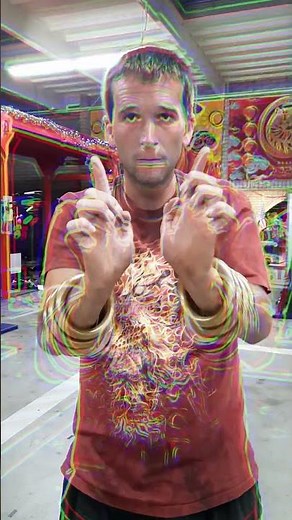 Let's Strengthen Those Arms And Fists! | Kung Fu Weapons Training