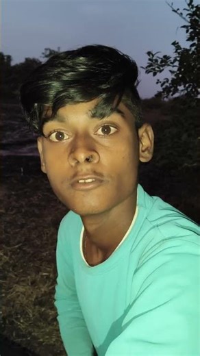 Modi ki galti h #modi #modiji #comedy #funny #comedyshorts #shorts