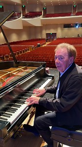 This month marks the 40th anniversary of CATS in Australia and to celebrate the occasion a fantastic new production is set to open. Good luck to the cast and crew. The Cats will reign again! - Team ALW | Andrew Lloyd Webber