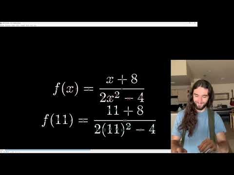 Manim Plugin - TransformByGlyphMap