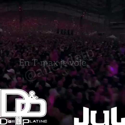 jul - 4 juin 2022 #pourtoi #jul