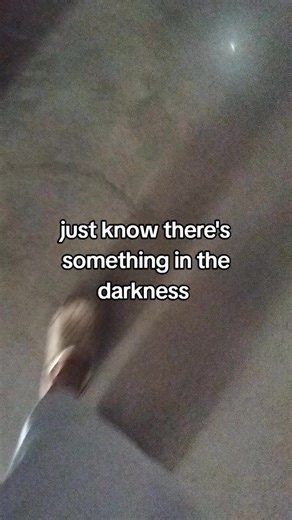 I'm getting jumped bubs 🙏 #fyp #pleasedonotmindthesinglehashtagbecauseimtoolazytoaddmorehashtagshaha