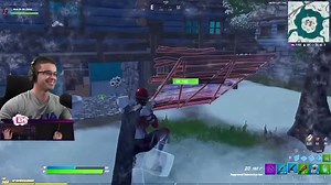 Unboxing and Testing Alexa's Skills in Fortnite Gameplay