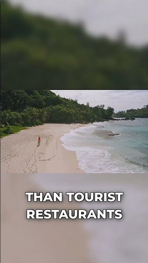 Caribbean Budget Hacks: Save Money While Traveling #travel