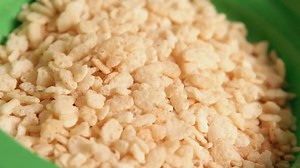 Amazing Way to Lose Weight With Eating Raisin Bran (2021)