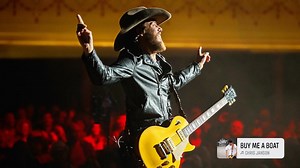 1.8K views · 13 reactions |  DON'T MISS OUT  The IBS Closing...